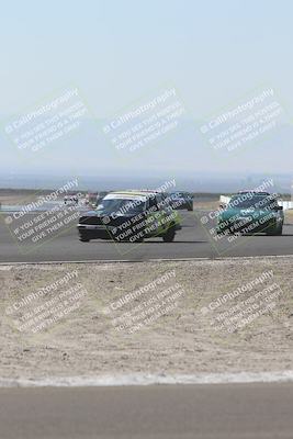 media/Oct-18-2025-Nasa (Sat) [[47b537a347]]/Race Group A/Turn 1/